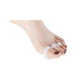 Lábujjtámasz nagy (bal lábra)