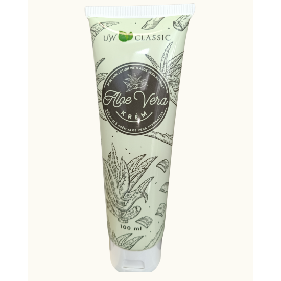 Pedi Planet Refreshing foot krém 100ml