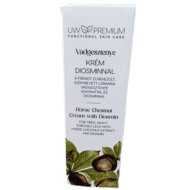UW Premium Vadgesztenye krém Diosminnal 100 ml