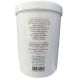 UW Premium Masszázskrém 1000 ml