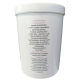 UW Premium Masszázskrém 1000 ml