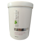 UW Premium Masszázskrém 1000 ml