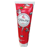 UW Classic Sárkány gél 100 ml