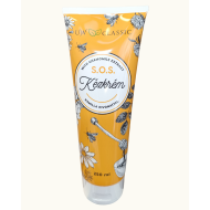 UW Classic S.O.S. Kézkrém Ureával 250 ml