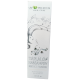UW Premium Hair Care Tápláló Habsampon Irritált fejbőrre 150 ml