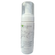 UW Premium Hair Care Tápláló Habsampon Irritált fejbőrre 150 ml