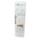 UW Premium Hair Care Tápláló Habsampon Korpás hajra 150 ml