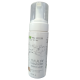 UW Premium Hair Care Tápláló Habsampon Korpás hajra 150 ml