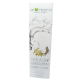 UW Premium Hair Care Tápláló Habsampon Zsíros hajra 150 ml