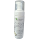 UW Premium Hair Care Tápláló Habsampon Zsíros hajra 150 ml