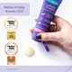 Lansinoh bimbóvédő krém HPA Lanolin 40 ml Lansinoh bimbóvédő krém HPA Lanolin 40 ml