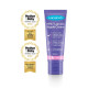 Lansinoh bimbóvédő krém HPA Lanolin 40 ml Lansinoh bimbóvédő krém HPA Lanolin 40 ml