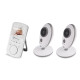 Lionelo bébiőr Babyline 5.1 Lionelo bébiőr Babyline 5.1
