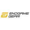 Endgame Gear