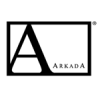 Arkada