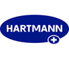 Hartmann