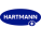 Hartmann