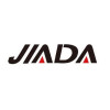 Wenzhou Jiada Technology Co.