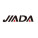 Wenzhou Jiada Technology Co.