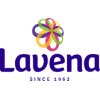 Lavena