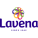 Lavena