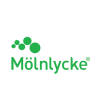 Mölnlycke Health