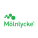 Mölnlycke Health