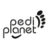 Pedi Planet