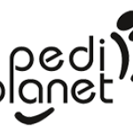 Pedi Planet