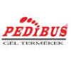 Pedibus