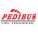Pedibus