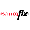 Ramofix