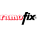 Ramofix