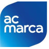 AC Marca Personal Care S.L. 