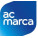AC Marca Personal Care S.L. 