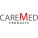 CareMed
