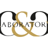 CClaboratory