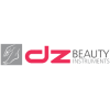 DZ-beauty instruments
