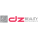 DZ-beauty instruments