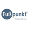 Fußpunkt