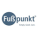 Fußpunkt
