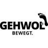Eduard Gerlach GmbH