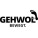 Eduard Gerlach GmbH