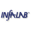 Infa-Lab