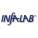 Infa-Lab