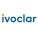 Ivoclar