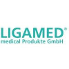 Ligamed GmbH.