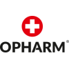 OPHARM