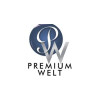 Premiumwelt