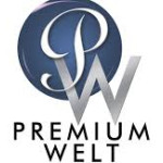Premiumwelt